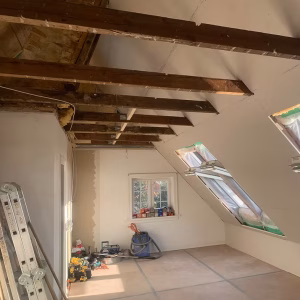 totalrenovering posts.dk